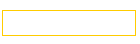 Filter Holder